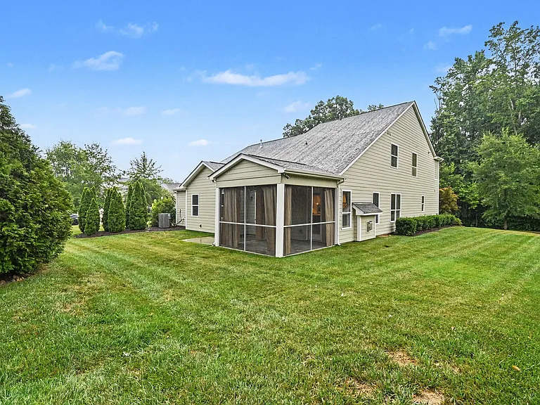 14131 Old Vermillion Dr — Photo 38