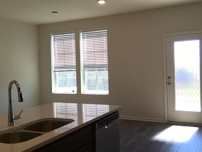 5083 Dayflower Dr — Photo 10