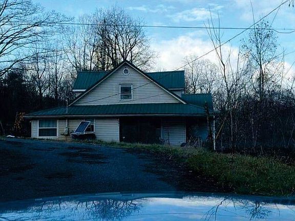 2nd image of 291 Mill Rd