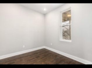 4216 W Wilcox St FLOOR 2, Chicago, IL 60624