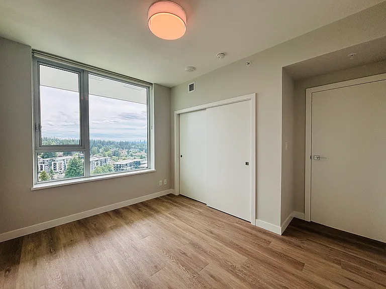 567 Emerson St #1902 — Photo 15