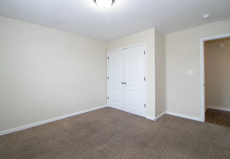 1716D Thistlewood Dr — Photo 6