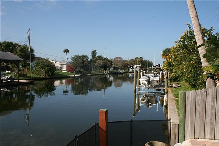 1st image of 444 Dempsey Dr
