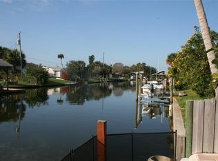 444 Dempsey Dr, Cocoa Beach, FL 32931