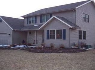 1104 Audubon Rd, Sheboygan, WI 53083