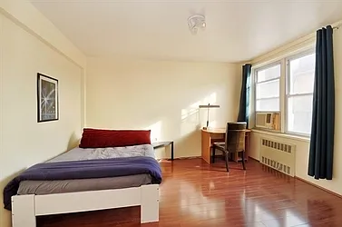 Sold by FirstService Realty (legacy)