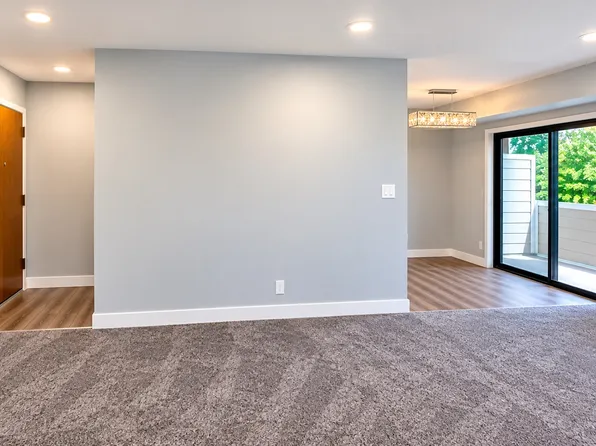 6441 Richmond Hwy APT 203, Alexandria, VA 22306