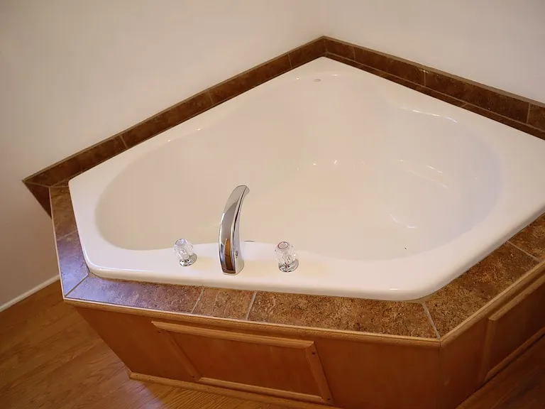 5181 E Shirley Dr — Photo 27
