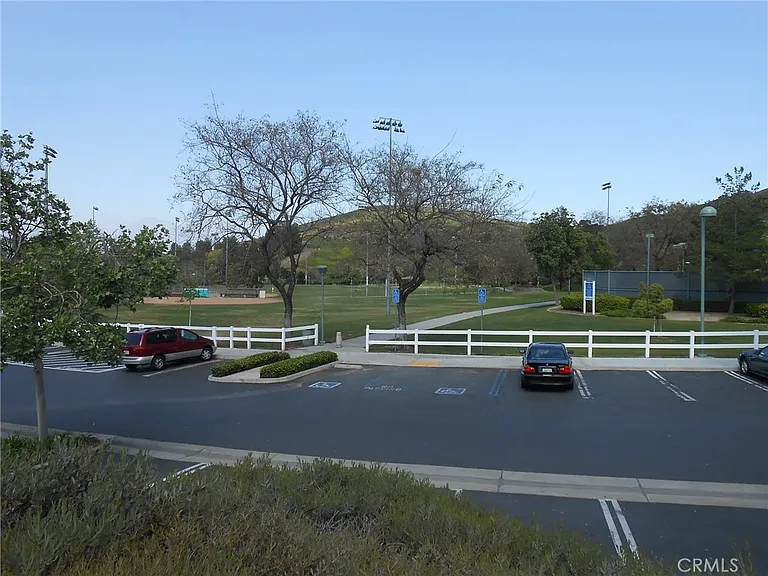 903 Pantera Dr — Photo 18