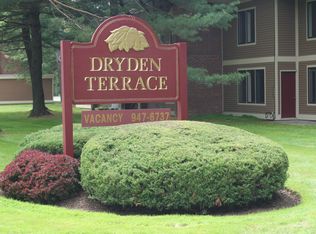 3 Allen Rd #51, Orono, ME 04473