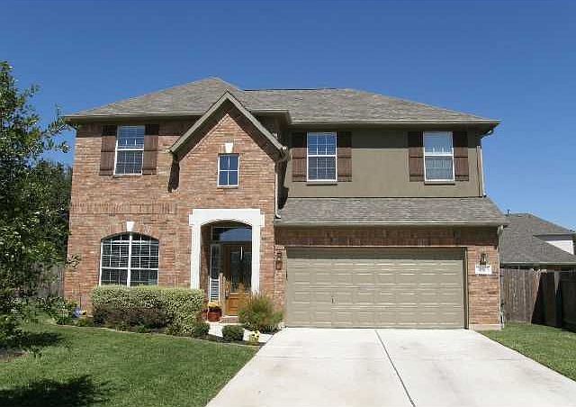 1st image of 2536 Charolais Ct