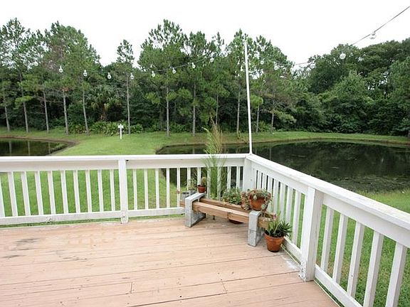 4th image of 3536 Kayla Cir