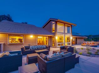 3664 Calle Colina Roca, Alpine, CA 91901