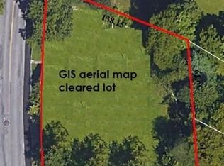 33 Sutton Rd, Millbury, MA 01527