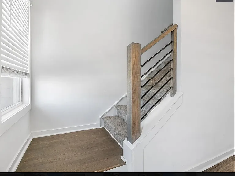 1415 Darrowby Way #1 — Photo 14