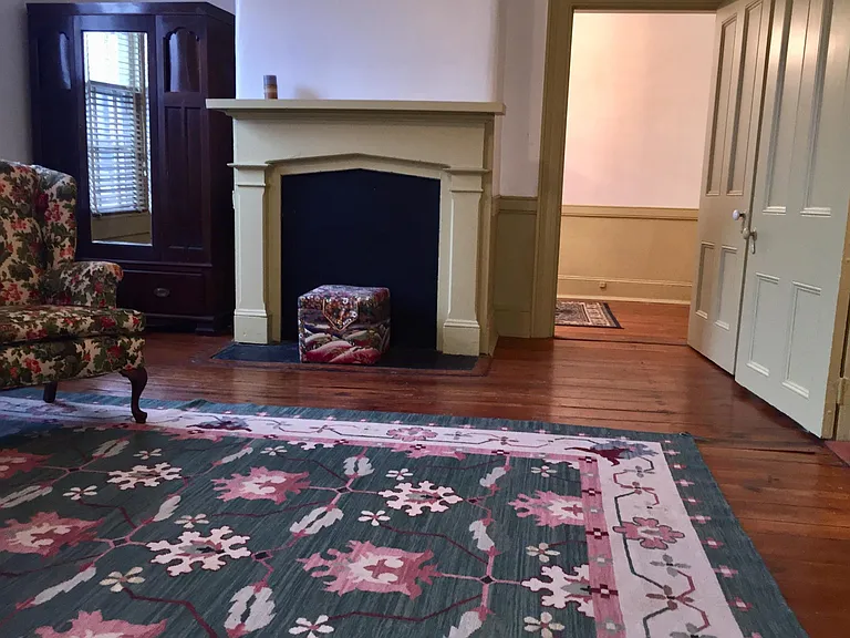 1218 Caroline St — Photo 3