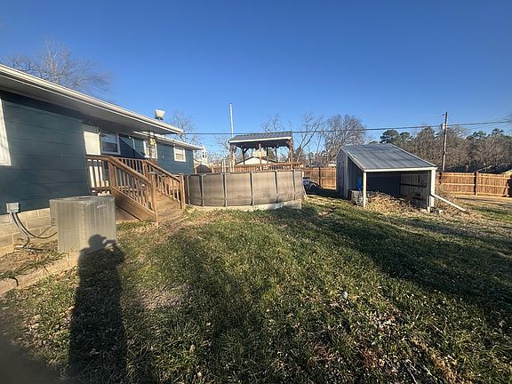 4th image of 8612 Sapper Street