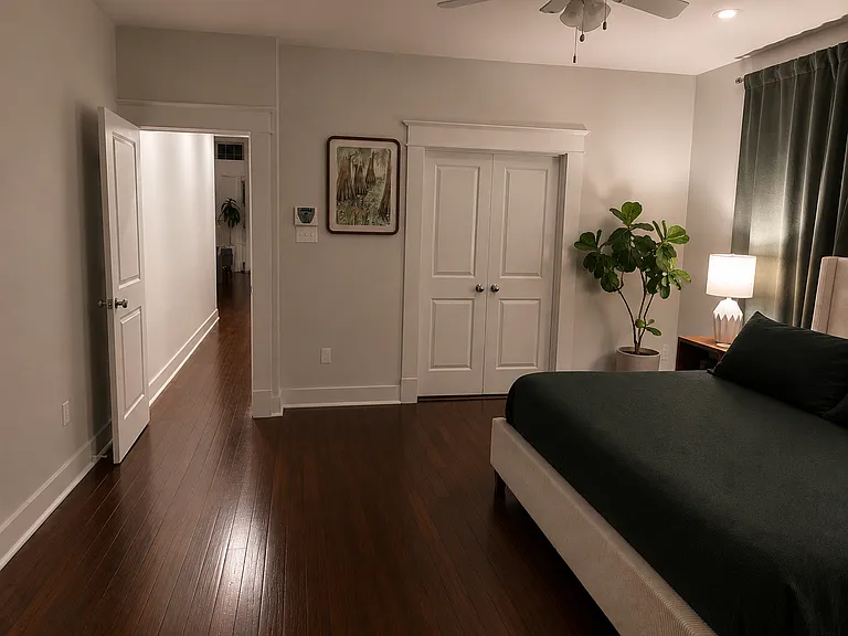 2616 Robert St — Photo 8