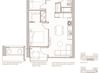 3300 Ketcheson Rd #720, Richmond, BC V6X0S5