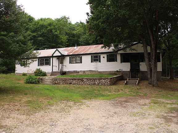 2nd image of 143 Richardson Road