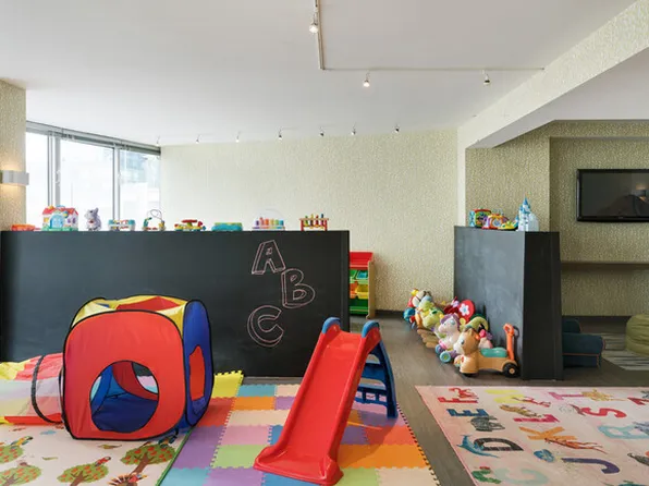 35 Morris Street image 29 of 30