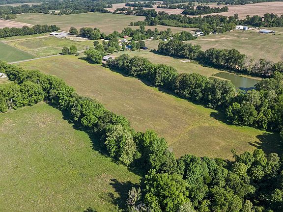 2nd image of 341 Long Hole Rd