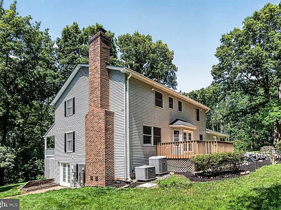 4th image of 5645 Countryside Cir