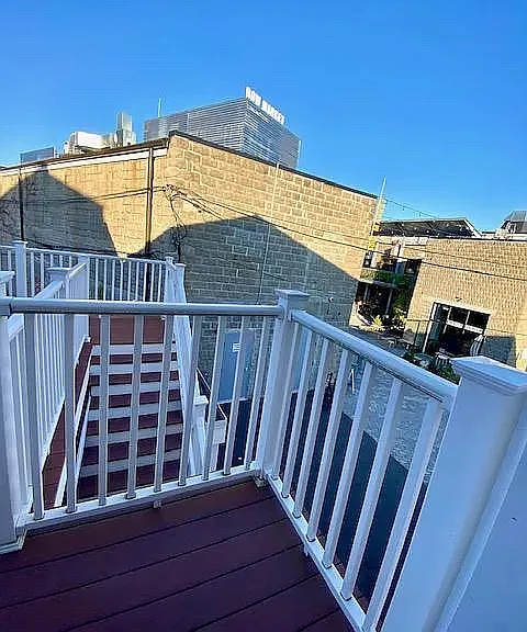349 Somerville Ave #3 — Photo 15