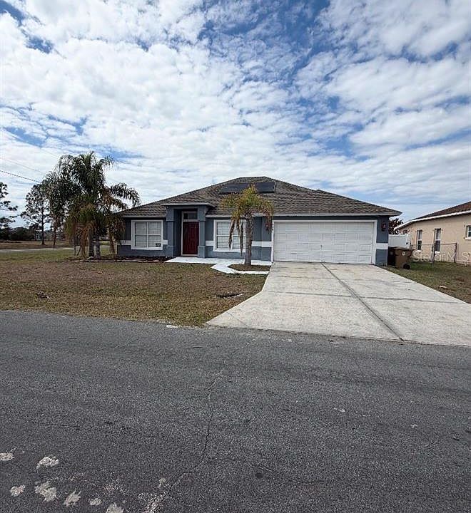 1st image of 436 Bloomfield Dr