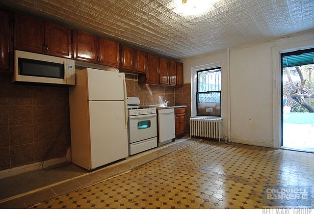 1st image of 444 E 118th St APT 1