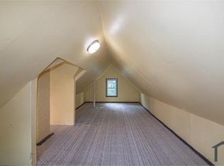 2887 E 112th St, Cleveland, OH 44104