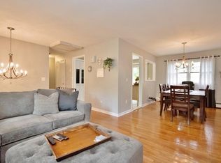 1775 Lakes Rd, Monroe, NY 10950