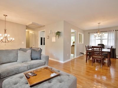 1775 Lakes Road, Monroe, NY, 10950