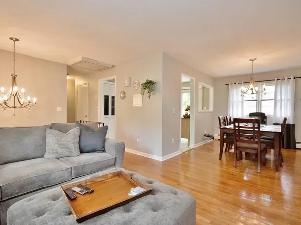 1775 Lakes Road, Monroe, NY 10950