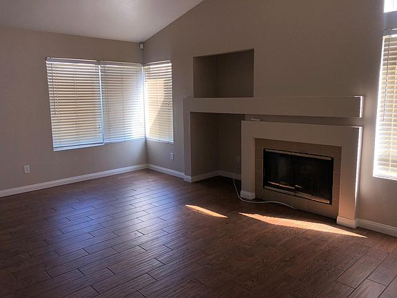 2nd image of 13083 Troy Ct