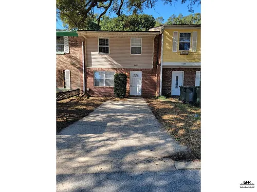 8487 Old Spanish Trail Rd Photo 1