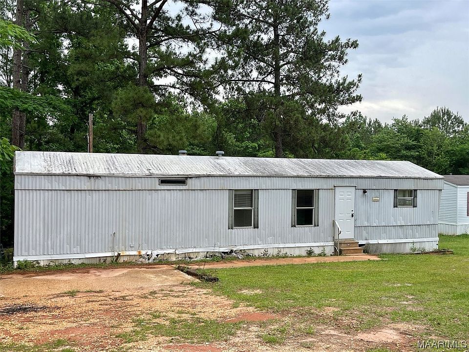2088 Poorhouse Rd, Greenville, AL 36037 | MLS #535241 | Zillow