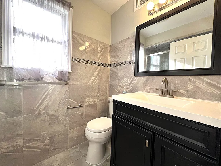 25 Wallis Ave #1 — Photo 9
