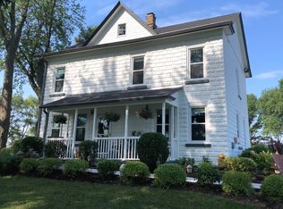 40160 N Savage Rd, Antioch, IL 60002