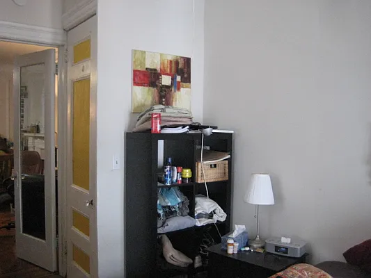 Rented by Magnone Real Estate | media 63