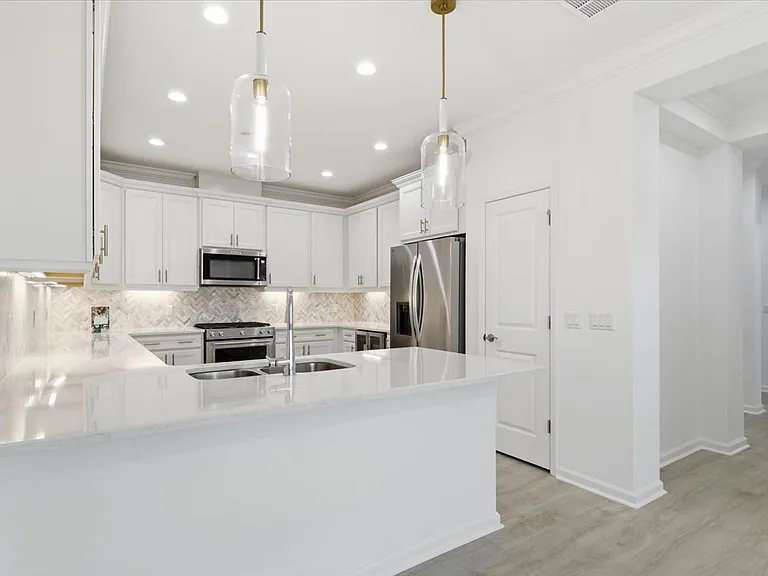 161 Sand Dollar Dr — Photo 14