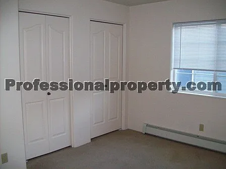 4104 Hillview Way — Photo 25