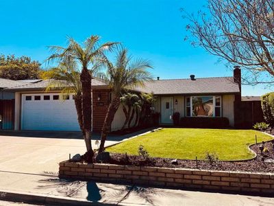 11384 Calle Jalapa, San Diego, CA, 92126