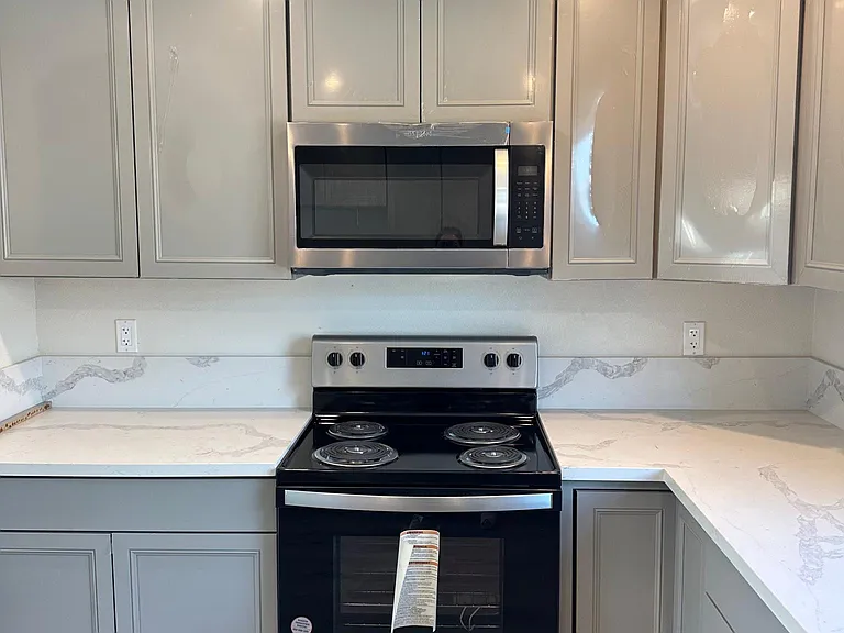 3155 Niagra St #147 — Photo 8