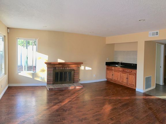 2nd image of 13171 Raenette Way