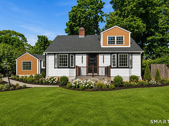 2nd image of 1646 Jennings Road