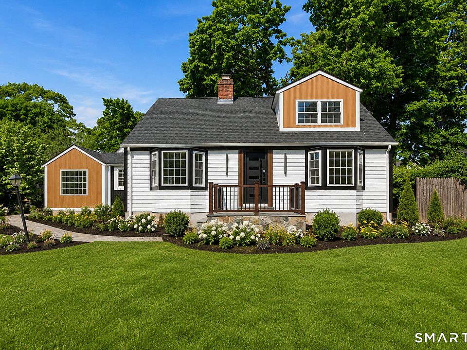 1st image of 1646 Jennings Road