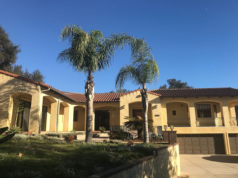1st image of 565 Pala Dr