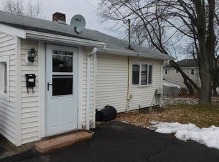 155 Seminole Ave, Waltham, MA 02451