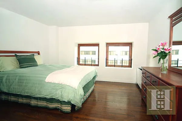 Rented by Halstead Real Estate | media 1